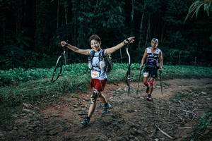 BIB: 
                            <button type="button" onclick="openModal(26146579)" class="btn btn-primary btn-sm float-right btn-popup" data-toggle="modal" data-target=".modal-high-quality">
                        <i class="fas fa-shopping-cart"></i> Add to Cart
                    </button>
                                            <button type="button" onclick="isThisMe(26146579, true)" class="btn btn-success btn-sm float-right btn-popup btn-isme hidden" data-toggle="tooltip" data-placement="bottom" title="นี่คือรูปของคุณใช่ไหม คลิกที่นี่เพื่อเอาเข้าอัลบั้ม">
                        <i class="fas fa-plus"></i> Add to album
                    </button>
                    <button type="button" onclick="isThisMe(26146579, false)" class="btn btn-warning btn-sm float-right btn-popup btn-isnotme hidden">
                        <i class="fas fa-ban"></i> Remove from album
                    </button>